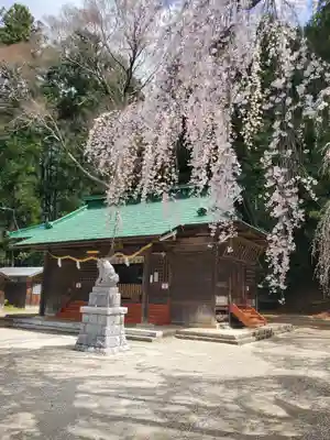 八坂神社のその他建物
