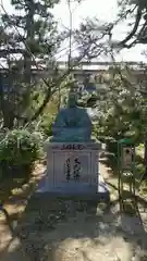 南宗寺(大阪府)