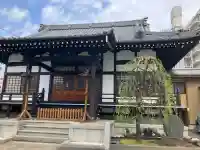 瑞延寺の{uncategorized: "未分類", other: "その他", undefined: "問題あり", building: "その他建物", grave: "お墓", sacred_gate: "鳥居", guardian: "狛犬", statue: "像", buddha: "仏像", history: "歴史", nature: "自然", garden: "庭園", animal: "動物", pagoda: "塔", temizu: "手水舎", mountain_gate: "山門・神門", sanctuary: "本殿・本堂", subordinate: "末社・摂社", art: "芸術", scenery: "景色", jizo: "地蔵", ema: "絵馬", goshuin: "御朱印", omikuji: "おみくじ", items: "授与品その他", amulet: "お守り", goshuincho: "御朱印帳", eats: "食事", festival: "お祭り", votive_dance: "神楽", shichigosan: "七五三参", wedding: "結婚式", experience: "体験その他", initially: "初詣", around: "周辺", anti_infection: "感染症対策"}