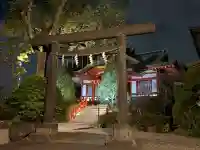 東大島神社の{uncategorized: "未分類", other: "その他", undefined: "問題あり", building: "その他建物", grave: "お墓", sacred_gate: "鳥居", guardian: "狛犬", statue: "像", buddha: "仏像", history: "歴史", nature: "自然", garden: "庭園", animal: "動物", pagoda: "塔", temizu: "手水舎", mountain_gate: "山門・神門", sanctuary: "本殿・本堂", subordinate: "末社・摂社", art: "芸術", scenery: "景色", jizo: "地蔵", ema: "絵馬", goshuin: "御朱印", omikuji: "おみくじ", items: "授与品その他", amulet: "お守り", goshuincho: "御朱印帳", eats: "食事", festival: "お祭り", votive_dance: "神楽", shichigosan: "七五三参", wedding: "結婚式", experience: "体験その他", initially: "初詣", around: "周辺", anti_infection: "感染症対策"}