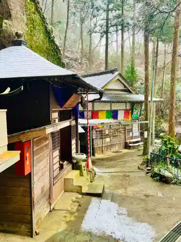 観音院(埼玉県)
