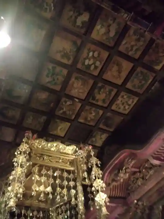 興福寺(宮城県)