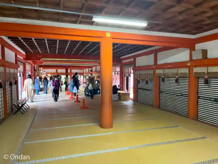 談山神社(奈良県)