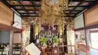 妙高寺(山梨県)
