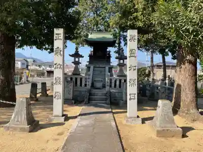 金倉寺(香川県)