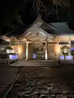 高千穂神社の{uncategorized: "未分類", other: "その他", undefined: "問題あり", building: "その他建物", grave: "お墓", sacred_gate: "鳥居", guardian: "狛犬", statue: "像", buddha: "仏像", history: "歴史", nature: "自然", garden: "庭園", animal: "動物", pagoda: "塔", temizu: "手水舎", mountain_gate: "山門・神門", sanctuary: "本殿・本堂", subordinate: "末社・摂社", art: "芸術", scenery: "景色", jizo: "地蔵", ema: "絵馬", goshuin: "御朱印", omikuji: "おみくじ", items: "授与品その他", amulet: "お守り", goshuincho: "御朱印帳", eats: "食事", festival: "お祭り", votive_dance: "神楽", shichigosan: "七五三参", wedding: "結婚式", experience: "体験その他", initially: "初詣", around: "周辺", anti_infection: "感染症対策"}