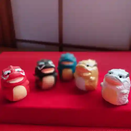 三澤寺(長野県)