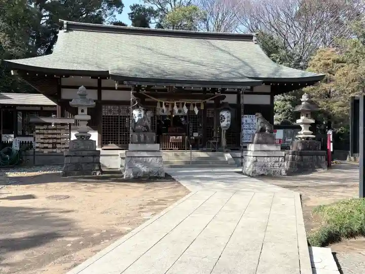 登渡神社の{uncategorized: "未分類", other: "その他", undefined: "問題あり", building: "その他建物", grave: "お墓", sacred_gate: "鳥居", guardian: "狛犬", statue: "像", buddha: "仏像", history: "歴史", nature: "自然", garden: "庭園", animal: "動物", pagoda: "塔", temizu: "手水舎", mountain_gate: "山門・神門", sanctuary: "本殿・本堂", subordinate: "末社・摂社", art: "芸術", scenery: "景色", jizo: "地蔵", ema: "絵馬", goshuin: "御朱印", omikuji: "おみくじ", items: "授与品その他", amulet: "お守り", goshuincho: "御朱印帳", eats: "食事", festival: "お祭り", votive_dance: "神楽", shichigosan: "七五三参", wedding: "結婚式", experience: "体験その他", initially: "初詣", around: "周辺", anti_infection: "感染症対策"}