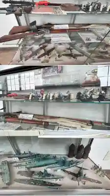 北海道東照宮(北海道)