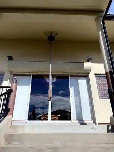 成福寺(大阪府)