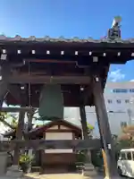 高山寺のその他建物