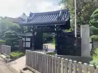 長照寺(東京都)