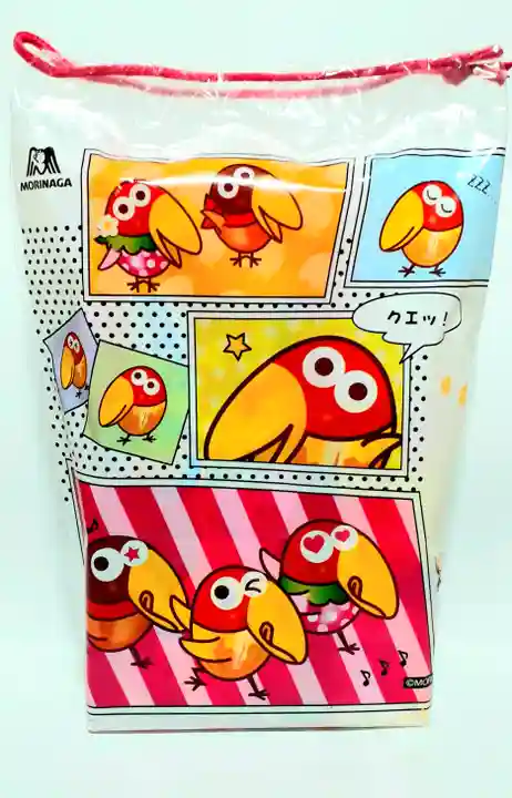 くまくま神社(導きの社 熊野町熊野神社)の授与品その他