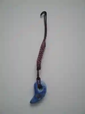 陶山神社の授与品その他