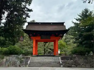 恵林寺(山梨県)