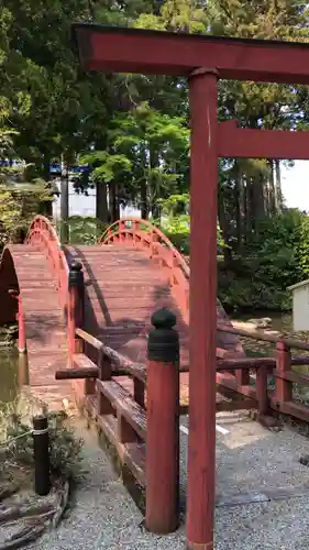 金剛證寺のその他建物