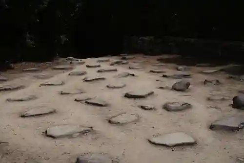 総見寺(滋賀県)