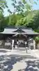温泉神社〜いわき湯本温泉〜(福島県)
