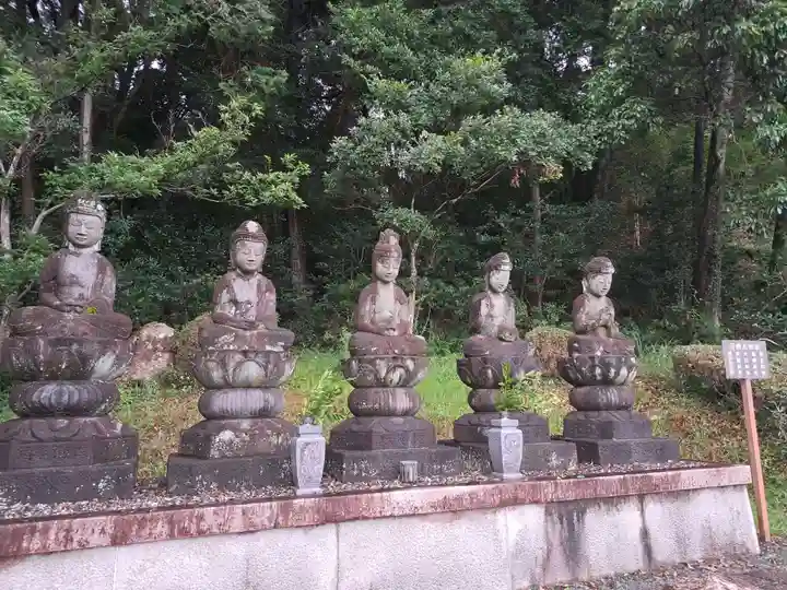 宝林寺(静岡県)