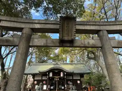 津守神社の{uncategorized: "未分類", other: "その他", undefined: "問題あり", building: "その他建物", grave: "お墓", sacred_gate: "鳥居", guardian: "狛犬", statue: "像", buddha: "仏像", history: "歴史", nature: "自然", garden: "庭園", animal: "動物", pagoda: "塔", temizu: "手水舎", mountain_gate: "山門・神門", sanctuary: "本殿・本堂", subordinate: "末社・摂社", art: "芸術", scenery: "景色", jizo: "地蔵", ema: "絵馬", goshuin: "御朱印", omikuji: "おみくじ", items: "授与品その他", amulet: "お守り", goshuincho: "御朱印帳", eats: "食事", festival: "お祭り", votive_dance: "神楽", shichigosan: "七五三参", wedding: "結婚式", experience: "体験その他", initially: "初詣", around: "周辺", anti_infection: "感染症対策"}