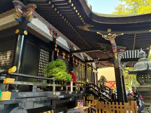 香取神宮の{uncategorized: "未分類", other: "その他", undefined: "問題あり", building: "その他建物", grave: "お墓", sacred_gate: "鳥居", guardian: "狛犬", statue: "像", buddha: "仏像", history: "歴史", nature: "自然", garden: "庭園", animal: "動物", pagoda: "塔", temizu: "手水舎", mountain_gate: "山門・神門", sanctuary: "本殿・本堂", subordinate: "末社・摂社", art: "芸術", scenery: "景色", jizo: "地蔵", ema: "絵馬", goshuin: "御朱印", omikuji: "おみくじ", items: "授与品その他", amulet: "お守り", goshuincho: "御朱印帳", eats: "食事", festival: "お祭り", votive_dance: "神楽", shichigosan: "七五三参", wedding: "結婚式", experience: "体験その他", initially: "初詣", around: "周辺", anti_infection: "感染症対策"}