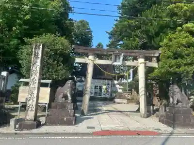 香積広野神社の{uncategorized: "未分類", other: "その他", undefined: "問題あり", building: "その他建物", grave: "お墓", sacred_gate: "鳥居", guardian: "狛犬", statue: "像", buddha: "仏像", history: "歴史", nature: "自然", garden: "庭園", animal: "動物", pagoda: "塔", temizu: "手水舎", mountain_gate: "山門・神門", sanctuary: "本殿・本堂", subordinate: "末社・摂社", art: "芸術", scenery: "景色", jizo: "地蔵", ema: "絵馬", goshuin: "御朱印", omikuji: "おみくじ", items: "授与品その他", amulet: "お守り", goshuincho: "御朱印帳", eats: "食事", festival: "お祭り", votive_dance: "神楽", shichigosan: "七五三参", wedding: "結婚式", experience: "体験その他", initially: "初詣", around: "周辺", anti_infection: "感染症対策"}