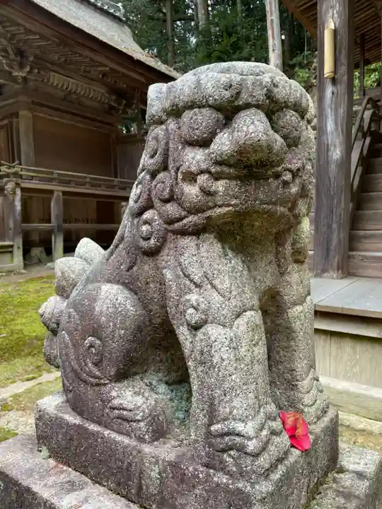 護法堂(兵庫県)