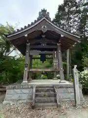 勝因寺(三重県)