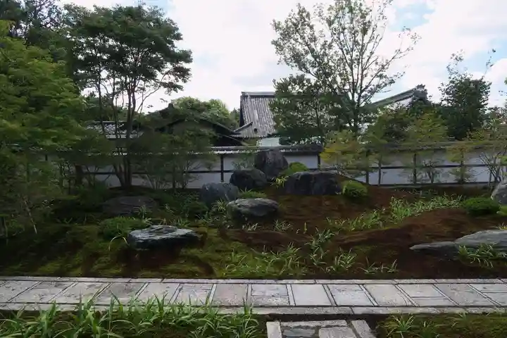 西来院(京都府)