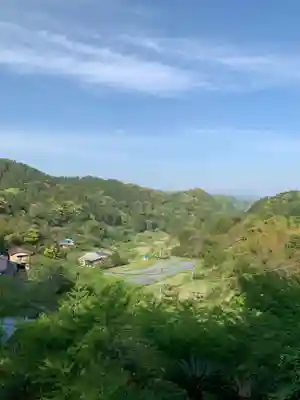 御嶽大権現(千葉県)