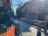 辰巳大明神(京都府)