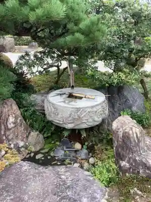 保壽院（保寿院）(岐阜県)