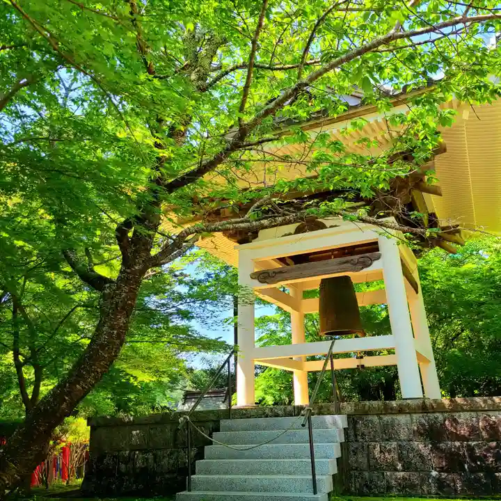 尊永寺(静岡県)