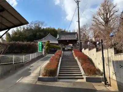 本源寺(千葉県)