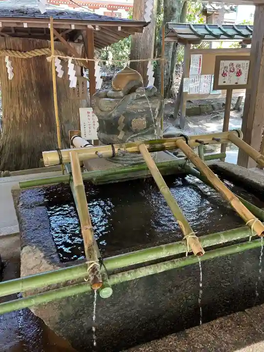大神神社(奈良県)