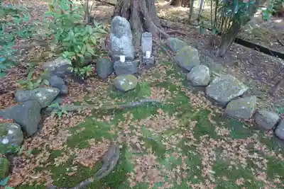 赤山禅院のその他建物