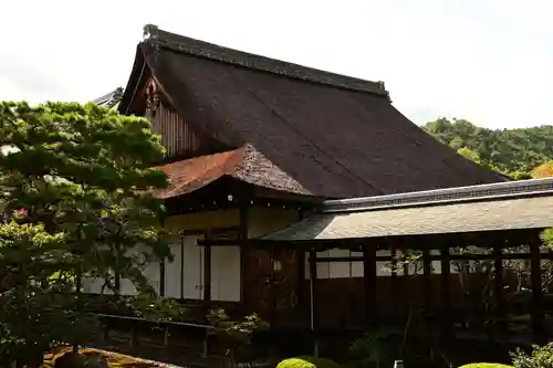 大覚寺(京都府)