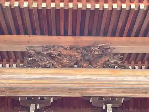 勝福寺(兵庫県)