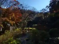 長壽寺（長寿寺）(神奈川県)