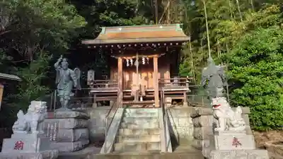 松高庵(神奈川県)