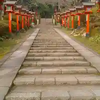 貴船神社のその他建物