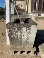 貴船神社(千葉県)