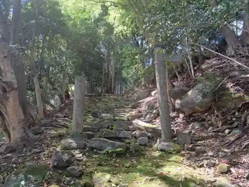 神宮寺(大分県)