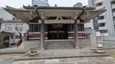 浄祐寺(大阪府)