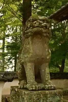 一畑薬師(島根県)