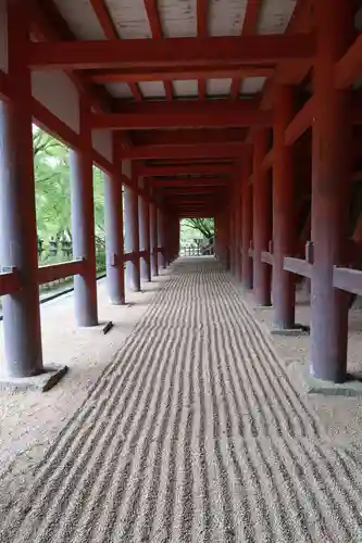 談山神社(奈良県)