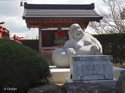 長慶寺(大阪府)
