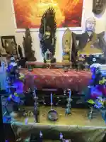 覺正寺(神奈川県)