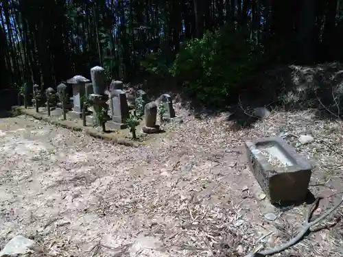 若林寺(愛知県)