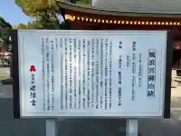 風浪宮の{uncategorized: "未分類", other: "その他", undefined: "問題あり", building: "その他建物", grave: "お墓", sacred_gate: "鳥居", guardian: "狛犬", statue: "像", buddha: "仏像", history: "歴史", nature: "自然", garden: "庭園", animal: "動物", pagoda: "塔", temizu: "手水舎", mountain_gate: "山門・神門", sanctuary: "本殿・本堂", subordinate: "末社・摂社", art: "芸術", scenery: "景色", jizo: "地蔵", ema: "絵馬", goshuin: "御朱印", omikuji: "おみくじ", items: "授与品その他", amulet: "お守り", goshuincho: "御朱印帳", eats: "食事", festival: "お祭り", votive_dance: "神楽", shichigosan: "七五三参", wedding: "結婚式", experience: "体験その他", initially: "初詣", around: "周辺", anti_infection: "感染症対策"}